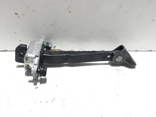 Limitador De Porta Dianteira Direita Kia Picanto 2013/2017