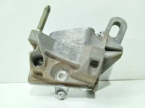 Suporte Coxim Motor New Fiesta 1.6 2016