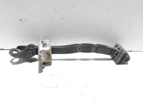 Limitador Porta Traseira Esquerda Honda Fit 2009/2014