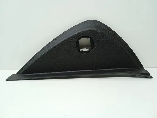 Molura Lateral Painel Direito Gm Tracker Ltz 2012/2016