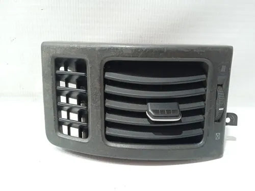 Difusor De Ar Direito Hyundai Vera Cruz 2011
