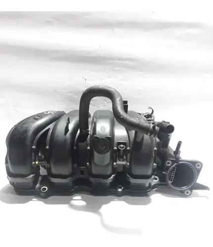 Coletor De Admissão Toyota Etios 2015/2018 1.3 Flex