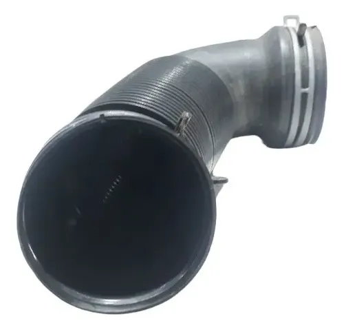 Mangueira Filtro De Ar Volkswagen Tiguan Tsi 2.0 2010/2013