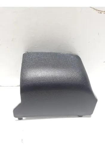 Acabamento Trilho Banco Mitsubishi Lancer 2010/2015