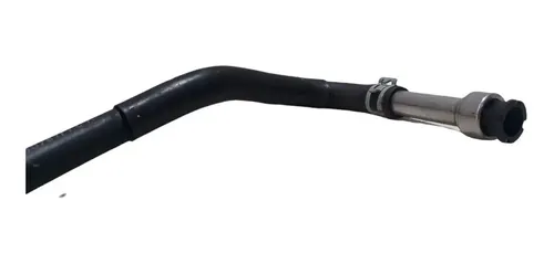 Mangueira Do Combustível Volkswagen Tiguan Tsi 2.0 2010/2013