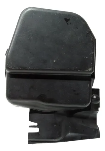 Tampa Filtro Ar Cabine Lado Direito Bmw X1 2.0 2010/2013