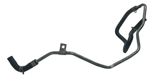Mangueira Tubo Arrefecimento Suzuki Grand Vitara 2011/2015