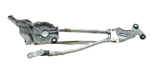 Galhada Limpador Para Brisa Mitsubishi Outlander 2010/2012 