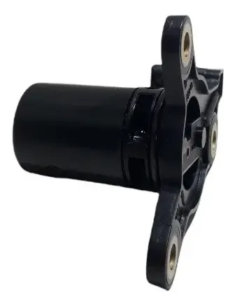 Sensor Nível De Óleo Motor Mercedes C180 Cgi 1.8 2011/2013
