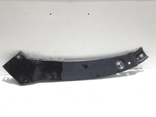 Suporte/óculos Do Farol Esquerdo Volkswagen Tiguan 2010/2013