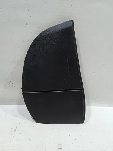 Acabamento Painel Lado Esquerdo Citroen C3 2014/2017
