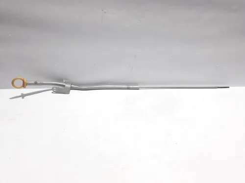 Vareta De Nivel De Óleo Do Motor Fiat Mobi 1.0 8v 2015/1017