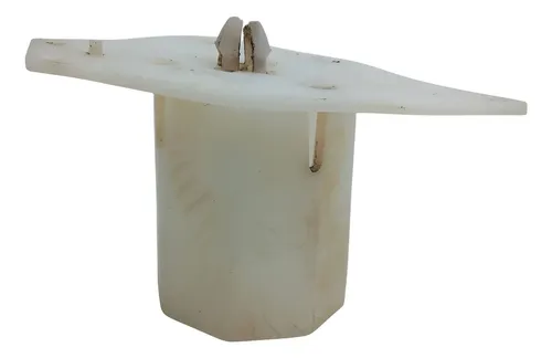 Absorvedor Impacto Traseiro Direito Gm Astra Hatch 2004 2010