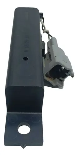 Sensor Chave Keyless Nissan Tiida 2008 2013