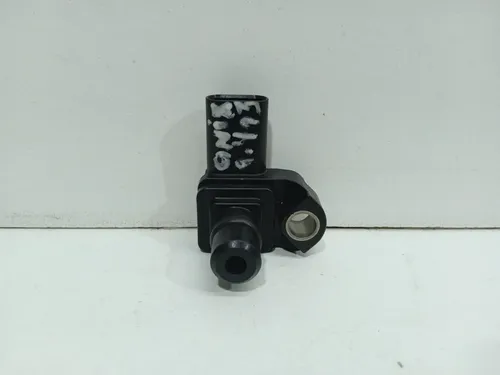 Sensor Map Chevrolet Prisma/ônix 1.4 8v 2013/2017