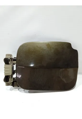 Portinhola Tampa De Combustível Renault Duster 2012/2015