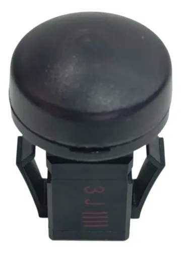 Sensor Crepuscular Toyota Yaris 2 Pinos 2018 2025