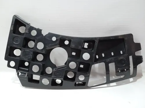 Suporte Para Choque Dianteiro Direito Peugeot 3008 2012/2015