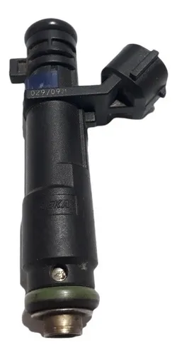 Bico Injetor C4 Picasso 2.0 2008/2013 Gasolina 9316002676