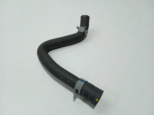 Mangueira Respiro Motor Honda Wr-v 2017/2020
