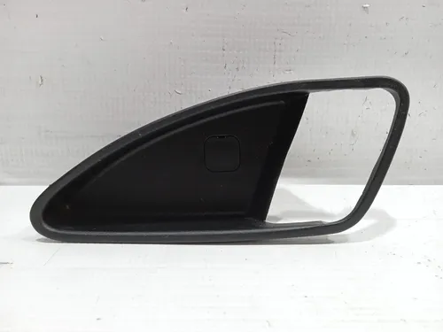 Moldura Interna Maçaneta Traseira Direita Picanto 2012/2017 Traseira