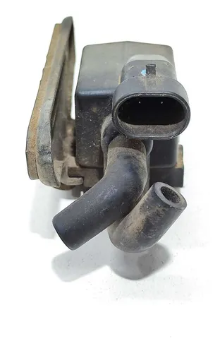 Válvula Canister Chevrolet Corsa 1999