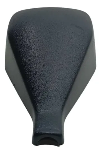 Acabamento Sensor Chuva Parabrisa Mitsubishi Outlander 2010