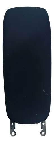 Apoio Braço Console Central Toyota Yaris 2020 Preto