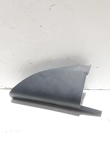 Moldura Interna Retrovisor Esquerdo Honda City 2009/2014