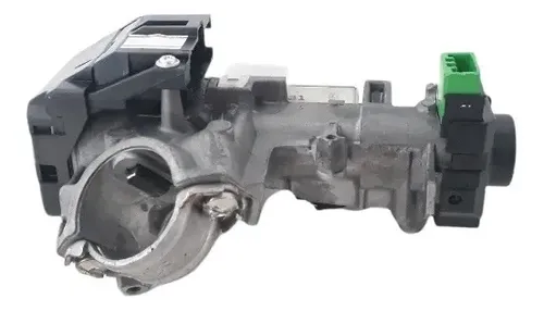 Comutador De Ignição Honda City 1.5 2009/2014