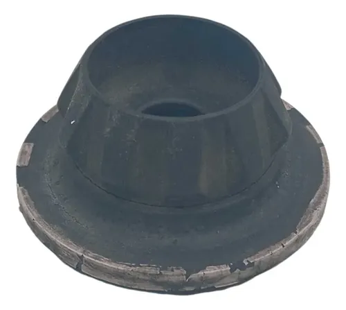 Coxim Inferior Radiador Nissan Tiida 2008 2013