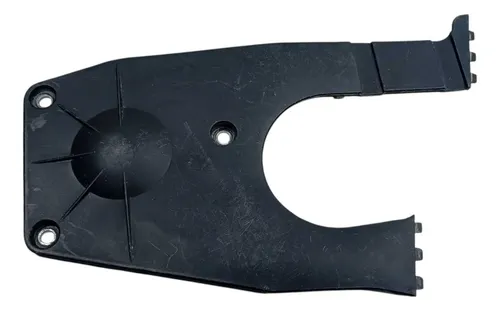 Capa Correia Dentada Superior Externa Gm Agile 1.4 8v 2014