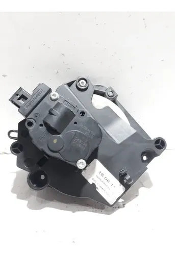 Atuador/motor Ventilação Interna Mercedes C180 2011/2012
