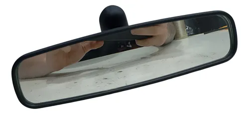 Retrovisor Interno Toyota Yaris 2020