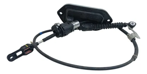 Cabo Seletor Marcha Automático Toyota Yaris 1.5 2018 2025
