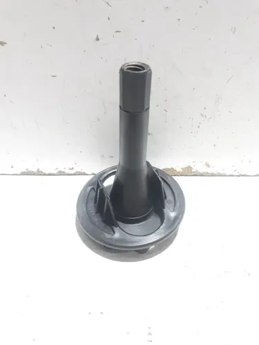 Parafuso Fixação Step Renault Logan 2015/2018