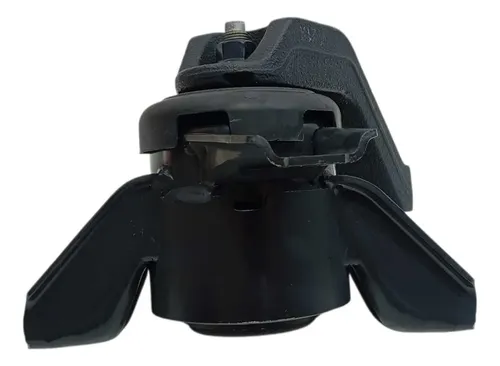 Coxim Motor Lado Direito Hyundai Creta 1.6 16v Aut 2017 2020