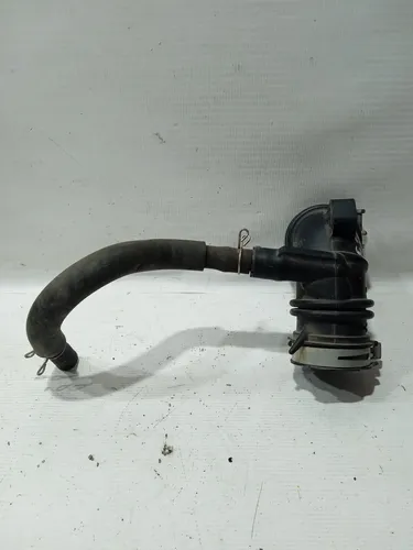 Mangueira Filtro De Ar Toyota Etios 1.5 16v 2015/2018 
