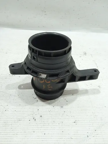 Suporte Medidor Fluxo De Ar Ford Focus 2015