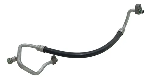 Mangueira Compressor Ar Condicionado Kia Picanto 1.0 2010