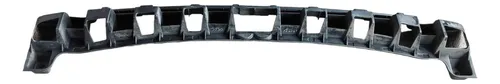 Absorvedor Impacto Traseiro C4 Lounge 1.6 Thp Exclusive 2014