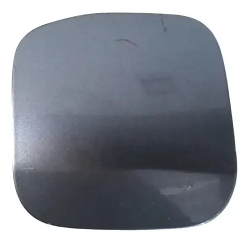 Portinhola Combustível Honda City 2012/2014 