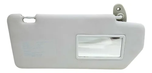 Quebra Sol Direito Fiat Uno 2012 2013 2014 2015 2016