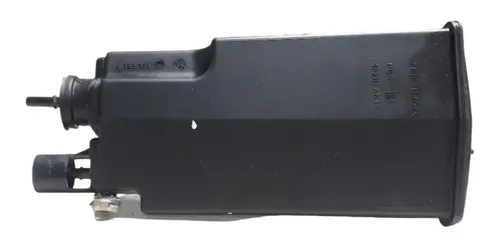 Filtro Canister Citroen C4 Picasso 2008/2013 