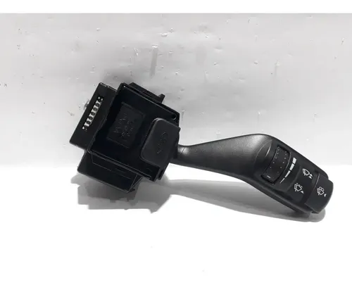Chave Limpador De Para Brisa Ford Focus Hatch 2009/2013 