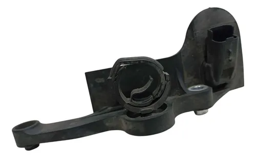 Sensor Rotação Citroën C3 1.5 8v 2014 2015 2016 2017