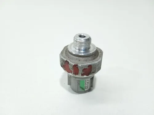 Sensor Temperatura Ar Condicionado Honda Fit 2007/2011