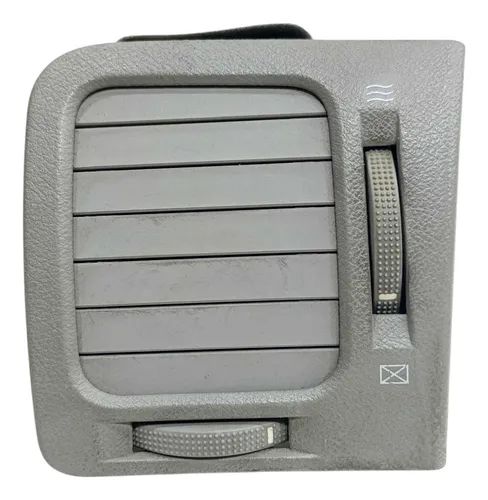 Difusor De Ar Lado Direito Hyundai Azera 2008 2011