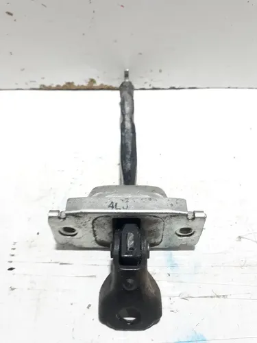 Limitador Porta Traseira Direita Honda City 2015/2018
