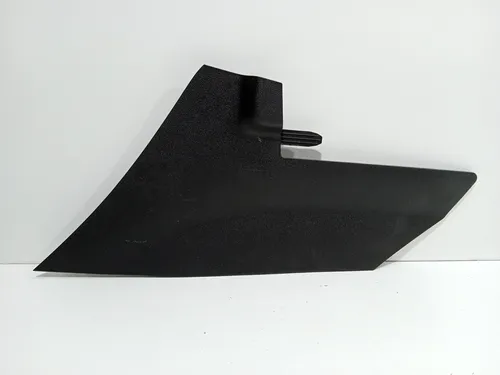Acabamento Console Lateral Direito Gm Tracker Ltz 2012/2016